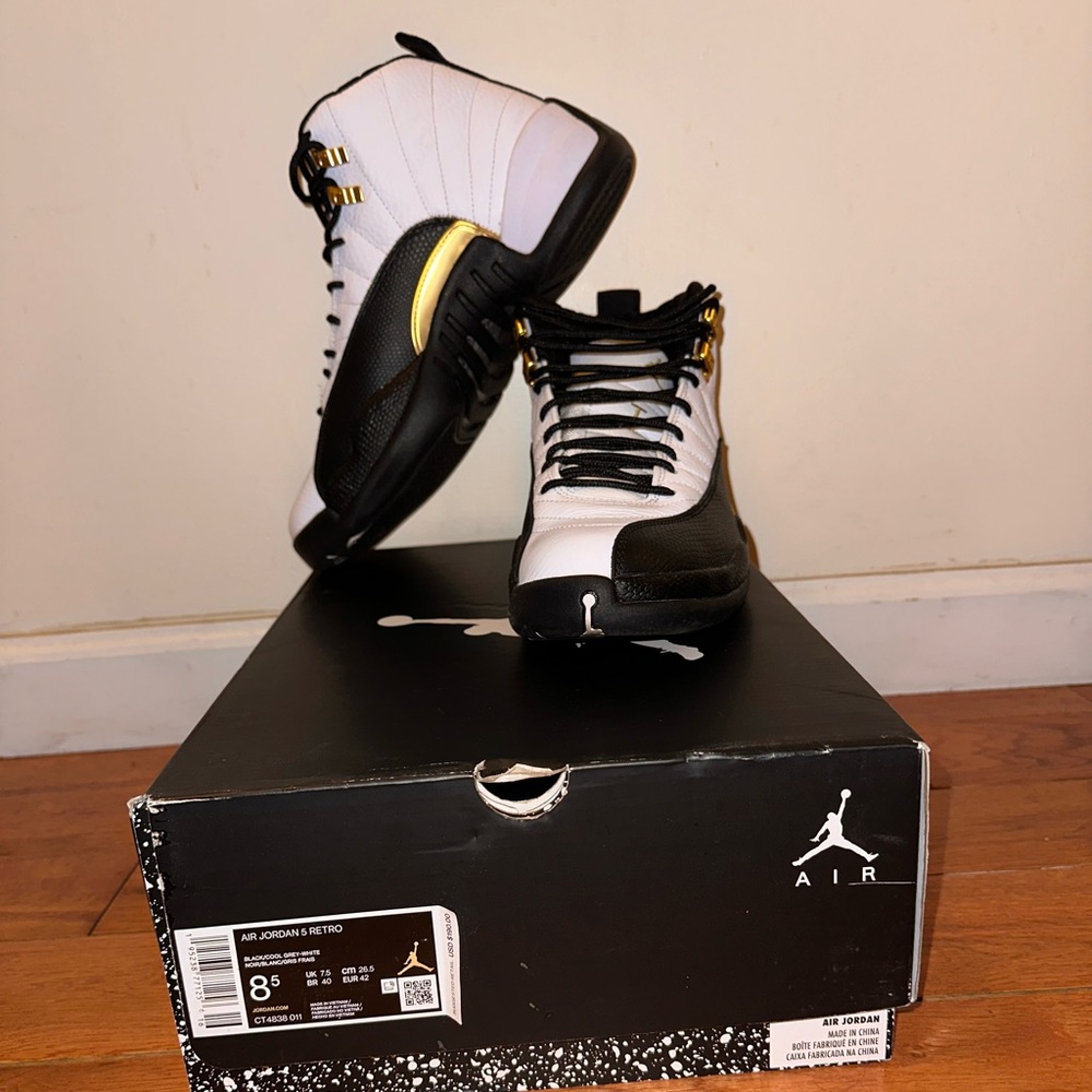 jordan Taxis